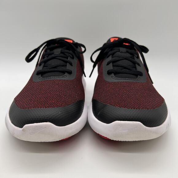Nike Flex Experience RN 7 Shoes Mens Size 13 Running Athletic Sneaker 908985-006 - Picture 3 of 9
